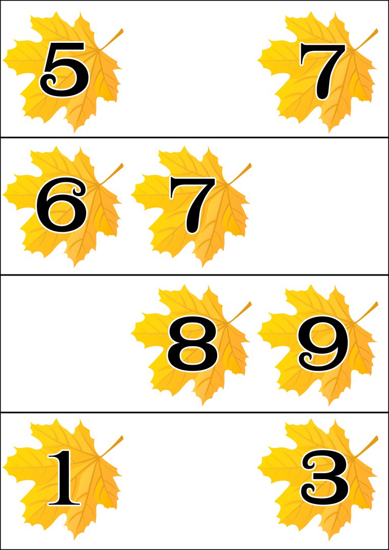Осенняя математика. Осенние математические упражнения. Математика для дошкольников осень. Задания математика осень. Математическая Осення задача.
